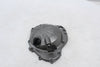 Engine Clutch Cover Kawasaki ZX6R 636 Ninja 19-23 OEM ZX6R 636