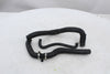 Coolant Pipe Hose Kawasaki ZX6R 636 Ninja 19-23 OEM ZX6R 636