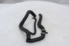 Coolant Pipe Hose Kawasaki ZX6R 636 Ninja 19-23 OEM ZX6R 636