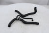 Coolant Pipe Hose Kawasaki ZX6R 636 Ninja 19-23 OEM ZX6R 636