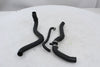 Coolant Pipe Hose Kawasaki ZX6R 636 Ninja 19-23 OEM ZX6R 636