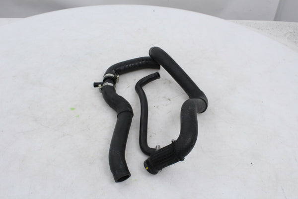 Coolant Pipe Hose Kawasaki ZX6R 636 Ninja 19-23 OEM ZX6R 636
