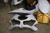 Fairing Cowl Set Complete Painted Kawasaki ZX6R 636 Ninja 19-23 OEM ZX6R 636