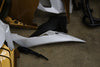 Fairing Cowl Set Complete Painted Kawasaki ZX6R 636 Ninja 19-23 OEM ZX6R 636