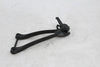 Left Passenger Footpeg Bracket Kawasaki ZX6R 636 Ninja 13-18 OEM