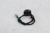Right Handlebar Switch Kawasaki ZX6R 636 Ninja 19-23 OEM ZX6R 636