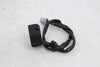 Right Handlebar Switch Kawasaki ZX6R 636 Ninja 19-23 OEM ZX6R 636