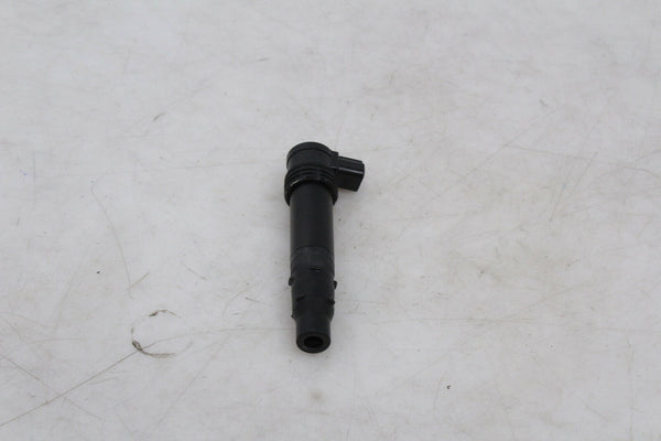 Ignition Coil Kawasaki ZX6R 636 Ninja 19-23 OEM ZX6R 636