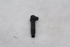 Ignition Coil Kawasaki ZX6R 636 Ninja 19-23 OEM ZX6R 636