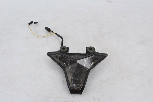 Aftermarket Tail Light Kawasaki ZX6R 636 Ninja 19-23 ZX6R 636