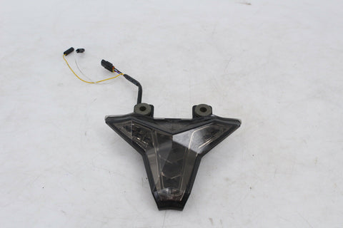 Aftermarket Tail Light Kawasaki ZX6R 636 Ninja 19-23 ZX6R 636