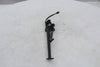 Kickstand Side Stand Kawasaki ZX6R 636 Ninja 19-23 OEM ZX6R 636