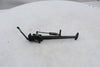 Kickstand Side Stand Kawasaki ZX6R 636 Ninja 19-23 OEM ZX6R 636