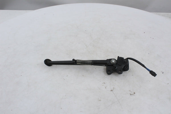 Kickstand Side Stand Kawasaki ZX6R 636 Ninja 19-23 OEM ZX6R 636