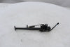 Kickstand Side Stand Kawasaki ZX6R 636 Ninja 19-23 OEM ZX6R 636