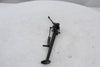 Kickstand Side Stand Kawasaki ZX6R 636 Ninja 19-23 OEM ZX6R 636