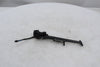Kickstand Side Stand Kawasaki ZX6R 636 Ninja 19-23 OEM ZX6R 636