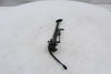 Kickstand Side Stand Kawasaki ZX6R 636 Ninja 19-23 OEM ZX6R 636