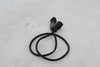 Oxygen O2 Sensor Kawasaki ZX6R 636 Ninja 19-23 OEM ZX6R 636