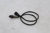 Oxygen O2 Sensor Kawasaki ZX6R 636 Ninja 19-23 OEM ZX6R 636