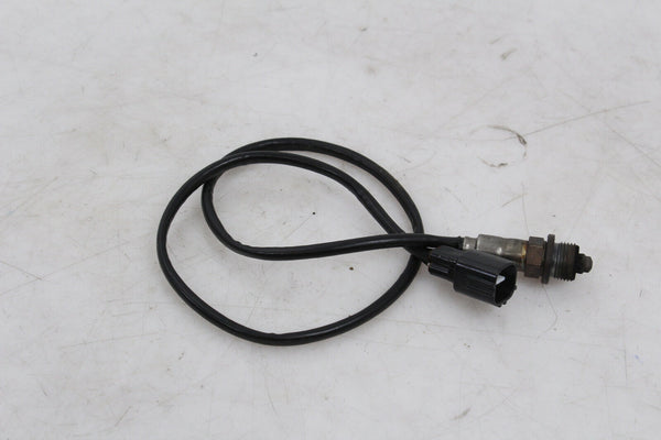 Oxygen O2 Sensor Kawasaki ZX6R 636 Ninja 19-23 OEM ZX6R 636