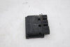 Relay Fuse Box Kawasaki ZX6R 636 Ninja 19-23 OEM ZX6R 636
