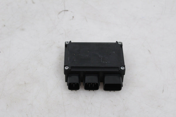Relay Fuse Box Kawasaki ZX6R 636 Ninja 19-23 OEM ZX6R 636
