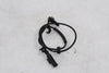 Speed Sensor Wheel Kawasaki ZX6R 636 Ninja 19-23 OEM ZX6R 636