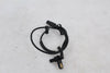 Speed Sensor Wheel Kawasaki ZX6R 636 Ninja 19-23 OEM ZX6R 636