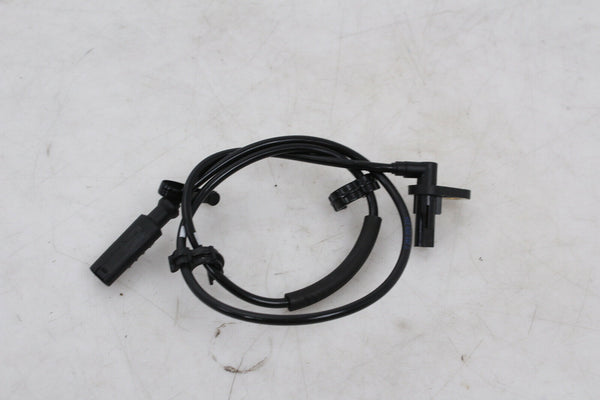 Speed Sensor Wheel Kawasaki ZX6R 636 Ninja 19-23 OEM ZX6R 636