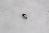Temperature Sensor Oil Pressure Kawasaki ZX6R 636 Ninja 19-23 OEM ZX6R 636