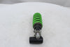 Shock Kawasaki ZX6R 636 Ninja 19-23 OEM ZX6R 636