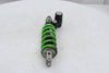 Shock Kawasaki ZX6R 636 Ninja 19-23 OEM ZX6R 636