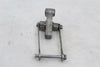 Suspension Linkage Kawasaki ZX6R 636 Ninja 19-23 OEM ZX6R 636