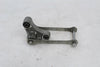 Suspension Linkage Kawasaki ZX6R 636 Ninja 19-23 OEM ZX6R 636