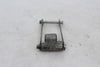 Suspension Linkage Kawasaki ZX6R 636 Ninja 19-23 OEM ZX6R 636