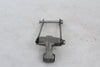 Suspension Linkage Kawasaki ZX6R 636 Ninja 19-23 OEM ZX6R 636