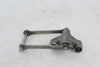 Suspension Linkage Kawasaki ZX6R 636 Ninja 19-23 OEM ZX6R 636