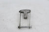 Suspension Linkage Kawasaki ZX6R 636 Ninja 19-23 OEM ZX6R 636