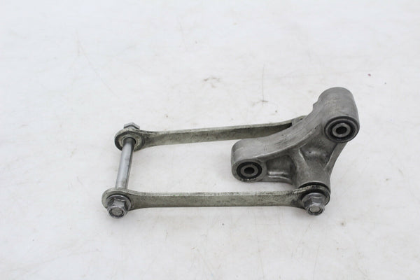 Suspension Linkage Kawasaki ZX6R 636 Ninja 19-23 OEM ZX6R 636