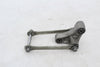 Suspension Linkage Kawasaki ZX6R 636 Ninja 19-23 OEM ZX6R 636
