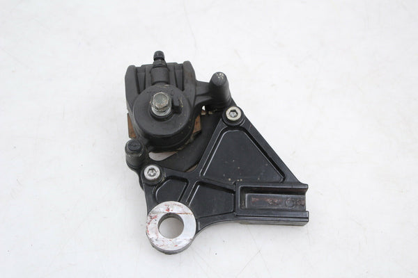 Rear Brake Caliper Kawasaki EX650 Ninja 650R 06-08 OEM