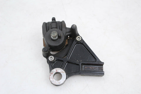 Rear Brake Caliper Kawasaki EX650 Ninja 650R 06-08 OEM
