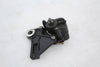 Rear Brake Caliper Kawasaki EX650 Ninja 650R 06-08 OEM