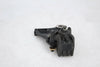 Rear Brake Caliper Kawasaki EX650 Ninja 650R 06-08 OEM