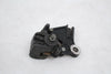 Rear Brake Caliper Kawasaki EX650 Ninja 650R 06-08 OEM