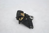 Rear Brake Caliper Kawasaki EX650 Ninja 650R 06-08 OEM