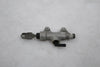 Rear Brake Master Cylinder Kawasaki EX650 Ninja 650R 06-08 OEM
