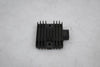Regulator Rectifier Kawasaki EX650 Ninja 650R 06-08 OEM