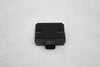 Regulator Rectifier Kawasaki EX650 Ninja 650R 06-08 OEM